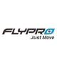 FLYPRO