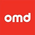 OMD USA