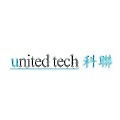 United Tech International