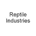 Reptile Industries