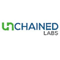 Unchained Labs