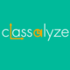 Classalyze