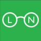 Learner Nation
