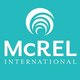 McRel