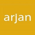 Arjan Impex