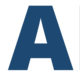 Akido Labs