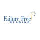 Failure Free reading