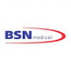 BSN Medical