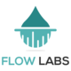 Flow Laboratories