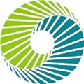Genuity Science Ireland