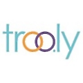 Trooly