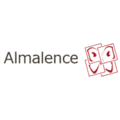 Almalence