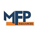 MFP Resources