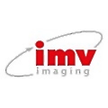 IMV Imaging