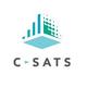 CSATS