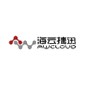 AWCloud