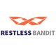 Restless Bandit