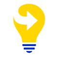 Next Big Idea Club