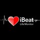 iBeat