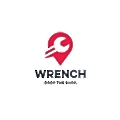 Wrench