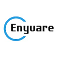 Enyuare
