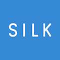Silk Labs
