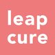 Leapcure