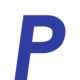 Pay By Group