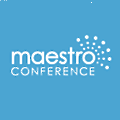 MaestroConference