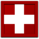 nurseVersity