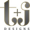 T + J Designs