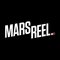 Mars Reel