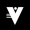 M-vendr