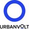 UrbanVolt