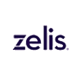 Zelis Healthcare