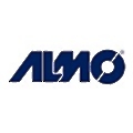 Almo