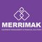 Merrimak Capital Company