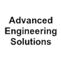 Advanced Engineering Solutions