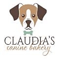 Claudia’s Canine Bakery