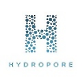 Hydropore