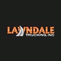 Lawndale Trucking