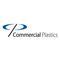 Commercial Plastics