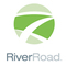 RiverRoad