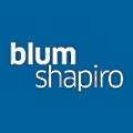 BlumShapiro