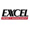 EXXCEL Project Management