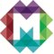 Morales Group
