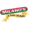 Milano's Cheese