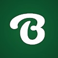 Benebone
