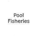 Pool Fisheries