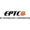 EPTCO